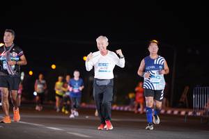 BIB: 
                            <button type="button" onclick="openModal(23253769)" class="btn btn-primary btn-sm float-right btn-popup" data-toggle="modal" data-target=".modal-high-quality">
                        <i class="fas fa-shopping-cart"></i> Add to Cart
                    </button>
                                            <button type="button" onclick="isThisMe(23253769, true)" class="btn btn-success btn-sm float-right btn-popup btn-isme hidden" data-toggle="tooltip" data-placement="bottom" title="นี่คือรูปของคุณใช่ไหม คลิกที่นี่เพื่อเอาเข้าอัลบั้ม">
                        <i class="fas fa-plus"></i> Add to album
                    </button>
                    <button type="button" onclick="isThisMe(23253769, false)" class="btn btn-warning btn-sm float-right btn-popup btn-isnotme hidden">
                        <i class="fas fa-ban"></i> Remove from album
                    </button>